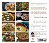 The Indian Slow Cooker, 50 Healthy, Easy, Authentic Recipes; Anupy Singla