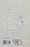 The Lost Journal of Bram Stoker; Elizabeth Miller & Dacre Stoker