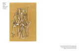 The Still-Life Sketchbook: Learn the Art of Drawing from the Masters