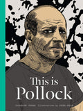 This is Pollock; Catherine Ingram & Peter Arkle