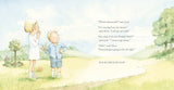 Time Now to Dream; Timothy Knapman & Helen Oxenbury