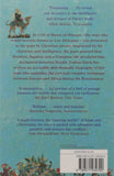 Trickster Travels, The Search for Leo Africanus; Natalie Zemon Davis