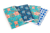 Victoria & Albert Museum: Journal Library